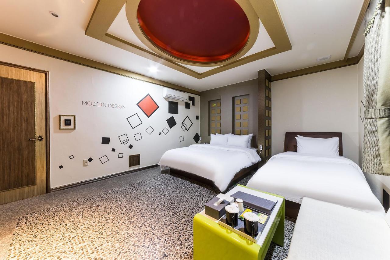 Millennium Hotel Коян Экстерьер фото